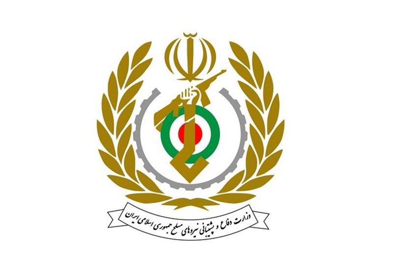 وزارت دفاع: تقویت بنیه دفاعی کشور بدون لحظه‌ای درنگ ادامه دارد 